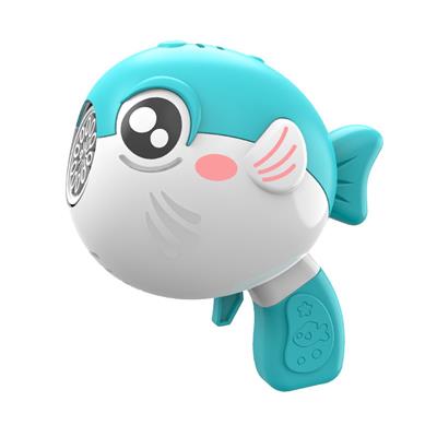 BUBBLE SET - OBL10070501