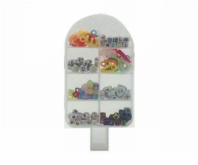 Beauty set - OBL10070509