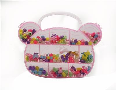 Beauty set - OBL10070511