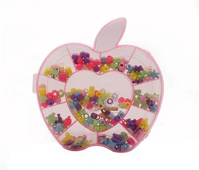 Beauty set - OBL10070512