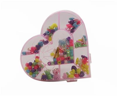 Beauty set - OBL10070514