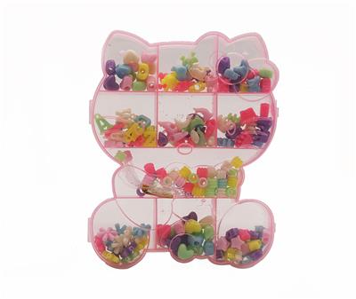 Beauty set - OBL10070516