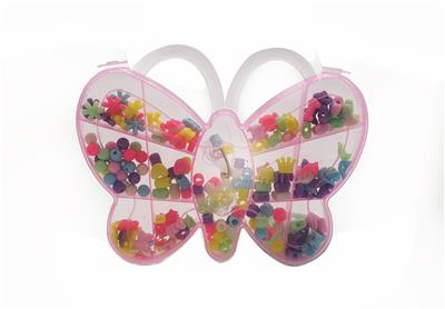 Beauty set - OBL10070517