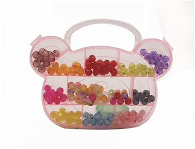 Beauty set - OBL10070520