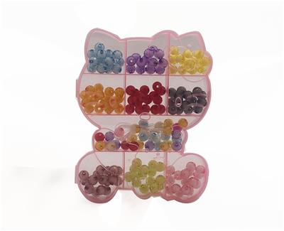 Beauty set - OBL10070522