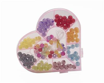 Beauty set - OBL10070524