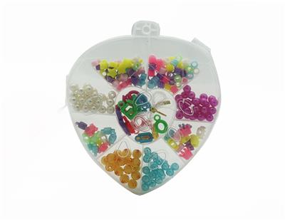 Beauty set - OBL10070534