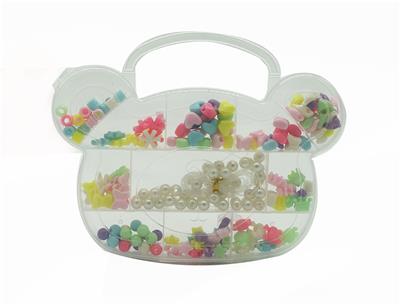 Beauty set - OBL10070546