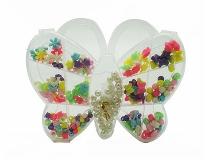 Beauty set - OBL10070548