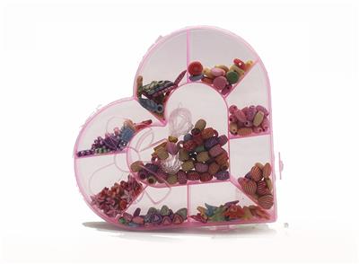 Beauty set - OBL10070552