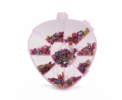 Beauty set - OBL10070553