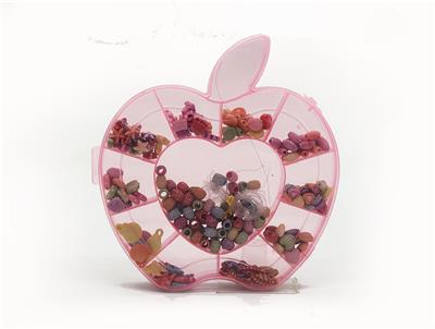 Beauty set - OBL10070554