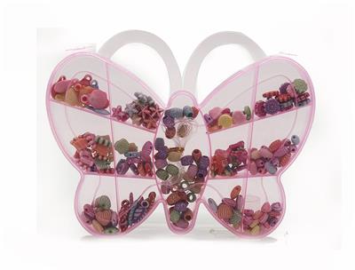 Beauty set - OBL10070555