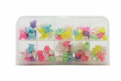 Beauty set - OBL10070570