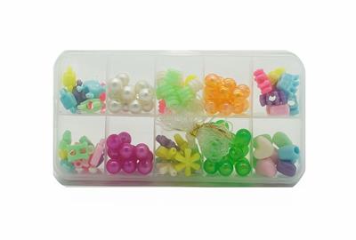 Beauty set - OBL10070574