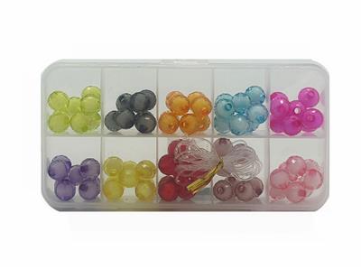 Beauty set - OBL10070576