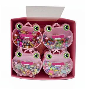 Beauty set - OBL10070577