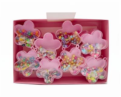 Beauty set - OBL10070585