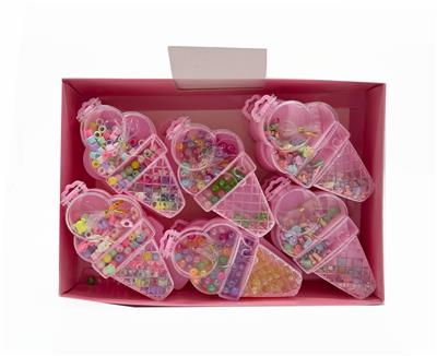 Beauty set - OBL10070588