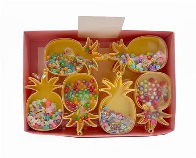 Beauty set - OBL10070590