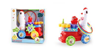 Electric series - OBL10070627