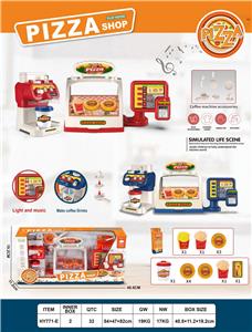 Set series - OBL10070861