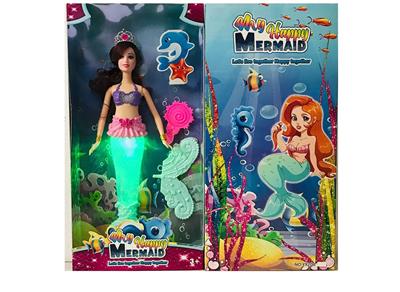 Babytrollyfordoll - OBL10070945