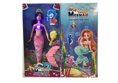 Babytrollyfordoll - OBL10070948