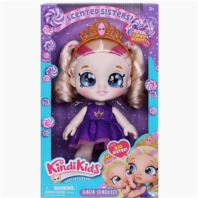 Babytrollyfordoll - OBL10071076