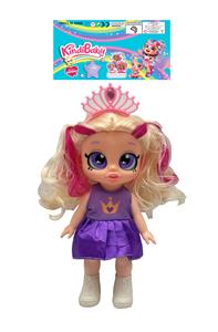 Babytrollyfordoll - OBL10071115