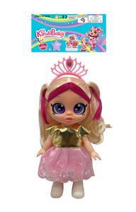 Babytrollyfordoll - OBL10071116