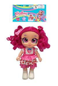 Babytrollyfordoll - OBL10071117