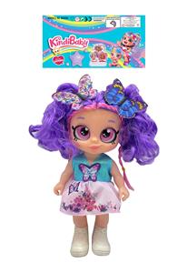 Babytrollyfordoll - OBL10071118