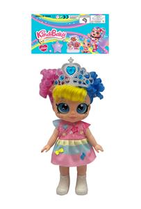 Babytrollyfordoll - OBL10071120