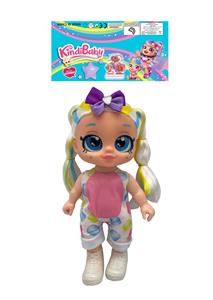 Babytrollyfordoll - OBL10071121