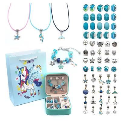 Beauty set - OBL10071138