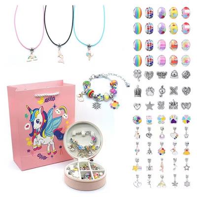 Beauty set - OBL10071142