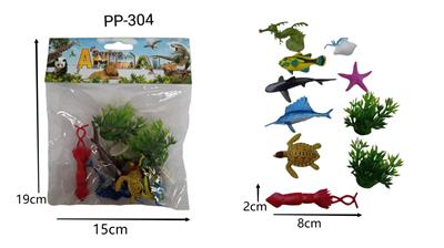 Animaltoys - OBL10071288