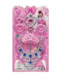 Beauty set - OBL10071323