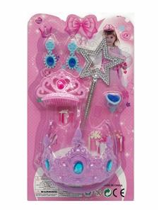 Beauty set - OBL10071325