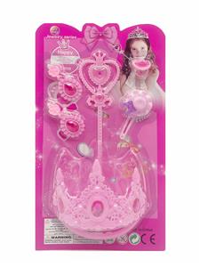 Beauty set - OBL10071326