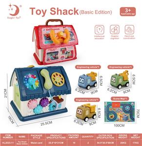 Set series - OBL10071492