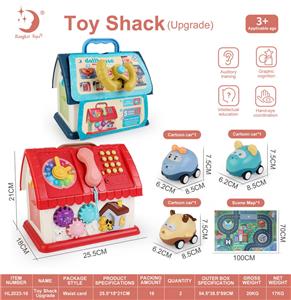 Set series - OBL10071494
