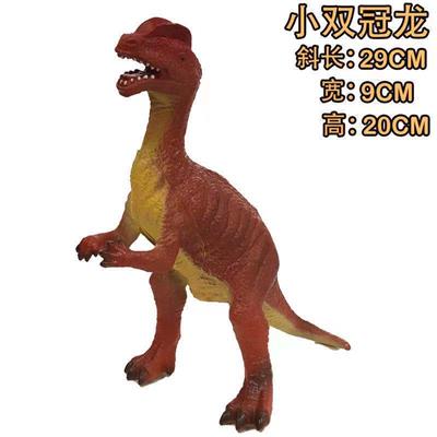 Animaltoys - OBL10071589