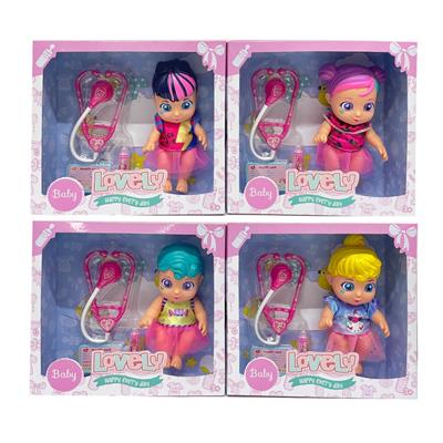 Babytrollyfordoll - OBL10071702