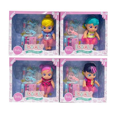 Babytrollyfordoll - OBL10071704