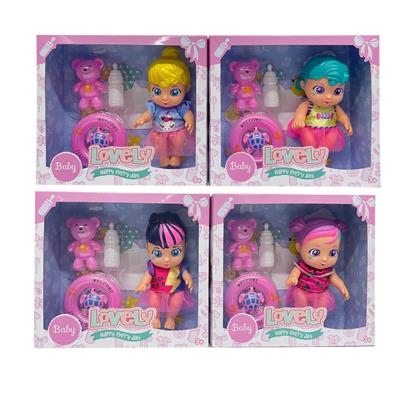 Babytrollyfordoll - OBL10071706