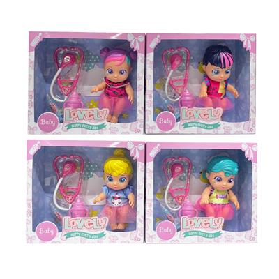 Babytrollyfordoll - OBL10071708