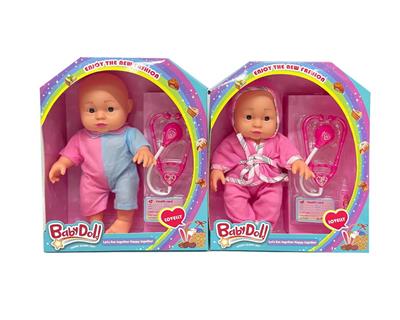 Babytrollyfordoll - OBL10071710