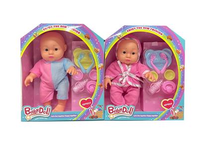 Babytrollyfordoll - OBL10071714